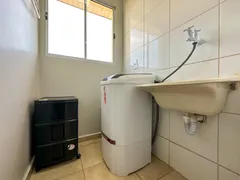 Apartamento com 2 Quartos à venda, 43m² no Parque Ribeirão Preto, Ribeirão Preto - Foto 15