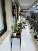 Apartamento com 4 Quartos à venda, 133m² no Icaraí, Niterói - Foto 2