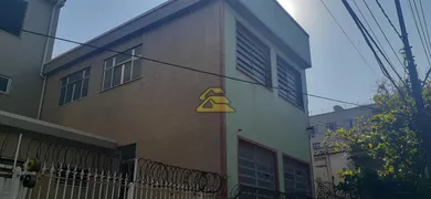 Prédio Inteiro à venda, 5182m² no Rocha, Rio de Janeiro - Foto 4