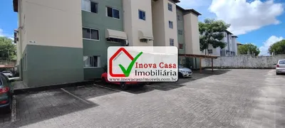 Apartamento com 2 Quartos para alugar, 44m² no Itaperi, Fortaleza - Foto 1