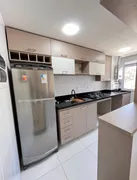 Apartamento com 2 Quartos à venda, 57m² no Itaipava, Petrópolis - Foto 2