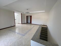 Casa com 3 Quartos à venda, 180m² no Vila Emil, Mesquita - Foto 10