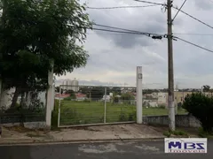Terreno / Lote / Condomínio à venda, 3600m² no Vila Nova, Itu - Foto 1