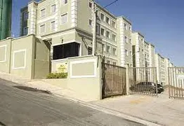 Apartamento com 2 Quartos à venda, 43m² no Vila Nova Aparecida, Mogi das Cruzes - Foto 1