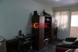 Apartamento com 2 Quartos à venda, 60m² no Chácara do Vovô, Guarulhos - Foto 3