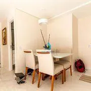 Apartamento com 1 Quarto à venda, 44m² no Usina Piratininga, São Paulo - Foto 50