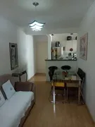 Apartamento com 2 Quartos à venda, 43m² no Jaragua, São Paulo - Foto 7