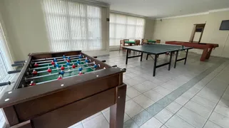 Apartamento com 3 Quartos à venda, 132m² no Vila Mariana, São Paulo - Foto 54