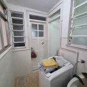 Apartamento com 2 Quartos à venda, 87m² no Icaraí, Niterói - Foto 18