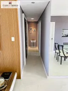 Apartamento com 4 Quartos à venda, 153m² no Itaigara, Salvador - Foto 8