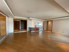 Apartamento com 4 Quartos à venda, 375m² no Jardim Anália Franco, São Paulo - Foto 1