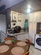 Casa com 3 Quartos à venda, 111m² no Penha Circular, Rio de Janeiro - Foto 23