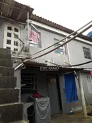 Casa com 2 Quartos à venda, 150m² no Itaquera, São Paulo - Foto 24