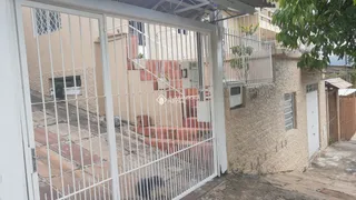 Casa com 3 Quartos à venda, 97m² no Canudos, Novo Hamburgo - Foto 26