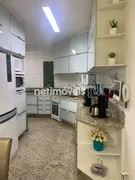 Casa com 5 Quartos à venda, 490m² no Ouro Preto, Belo Horizonte - Foto 17