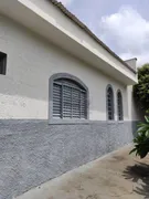 Casa com 3 Quartos à venda, 103m² no Jardim Bela Vista, Ribeirão Preto - Foto 10