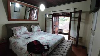 Casa com 5 Quartos à venda, 600m² no Bucarein, Joinville - Foto 17