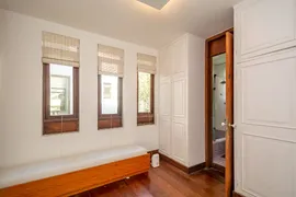 Casa com 6 Quartos à venda, 715m² no Gávea, Rio de Janeiro - Foto 45