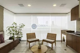 Apartamento com 2 Quartos à venda, 84m² no Chácara Inglesa, São Paulo - Foto 3