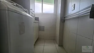 Apartamento com 2 Quartos à venda, 68m² no Estreito, Florianópolis - Foto 5