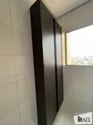 Apartamento com 2 Quartos à venda, 66m² no Vila Boa Esperanca, São José do Rio Preto - Foto 13