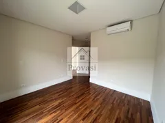 Casa de Condomínio com 4 Quartos para alugar, 510m² no Tamboré, Barueri - Foto 33