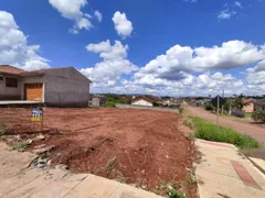 Terreno / Lote / Condomínio à venda, 450m² no São Bento, Lajeado - Foto 5