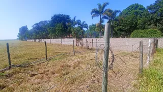 Fazenda / Sítio / Chácara com 3 Quartos à venda, 24200m² no Vale Santa Felicidade, São Carlos - Foto 62