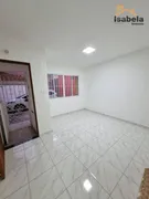 Casa com 2 Quartos à venda, 80m² no Ipiranga, São Paulo - Foto 1