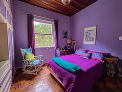 Casa com 5 Quartos à venda, 403m² no Cascata dos Amores, Teresópolis - Foto 18