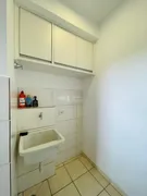 Apartamento com 2 Quartos à venda, 71m² no Jardim Santa Catarina, Taubaté - Foto 9