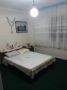 Casa com 4 Quartos à venda, 194m² no Vila Belmiro, Santos - Foto 33