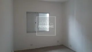 Casa de Condomínio com 2 Quartos à venda, 92m² no Jardim Nossa Senhora do Carmo, São Paulo - Foto 12