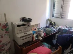 Sobrado com 3 Quartos à venda, 120m² no Jardim Lourdes Zona Sul, São Paulo - Foto 15