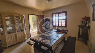 Casa de Condomínio com 4 Quartos à venda, 503m² no Condados da Lagoa, Lagoa Santa - Foto 2