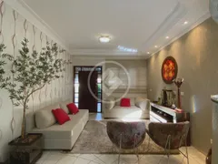 Casa com 3 Quartos à venda, 260m² no Jardim das Esmeraldas, Goiânia - Foto 4