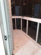 Apartamento com 2 Quartos à venda, 85m² no Jardim Las Palmas, Guarujá - Foto 14