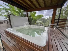 Casa de Condomínio com 4 Quartos para venda ou aluguel, 275m² no Cachoeiras do Imaratá, Itatiba - Foto 20