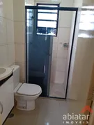 Apartamento com 2 Quartos à venda, 53m² no Valo Velho, São Paulo - Foto 4