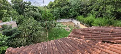 Casa com 4 Quartos à venda, 320m² no Sitio São José, Viamão - Foto 26