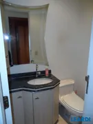 Apartamento com 4 Quartos para venda ou aluguel, 154m² no Vila Clementino, São Paulo - Foto 14