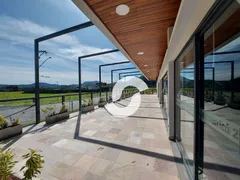 Terreno / Lote / Condomínio à venda, 420m² no Inoã, Maricá - Foto 20