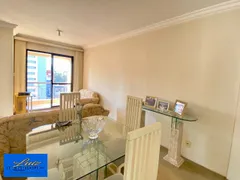 Apartamento com 2 Quartos à venda, 50m² no Santa Cecília, São Paulo - Foto 11