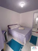 Casa com 4 Quartos à venda, 130m² no Boqueirao, Saquarema - Foto 7