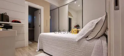 Casa com 3 Quartos para venda ou aluguel, 600m² no Praia dos Namorados, Americana - Foto 27