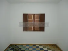 Casa de Vila com 3 Quartos à venda, 160m² no Vila Helena, Sorocaba - Foto 15