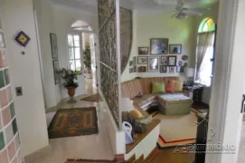 Casa de Condomínio com 7 Quartos à venda, 950m² no Granja Olga, Sorocaba - Foto 22