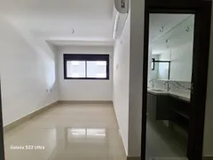 Apartamento com 2 Quartos à venda, 68m² no Setor Marista, Goiânia - Foto 21