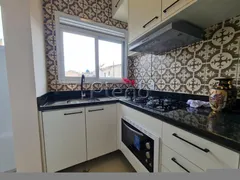 Apartamento com 2 Quartos à venda, 53m² no Vila Industrial, Campinas - Foto 11