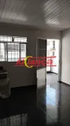 Casa com 5 Quartos à venda, 175m² no Jardim Bondanca, Guarulhos - Foto 48